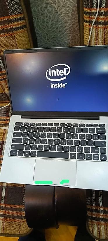 ram ddr 3 msi: Salam notebook satilir normal veziyyetdedir problemi yoxdu windows 10 — 4