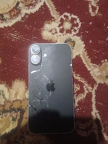 philips xenium 9@9u: Qara, Face ID — 2