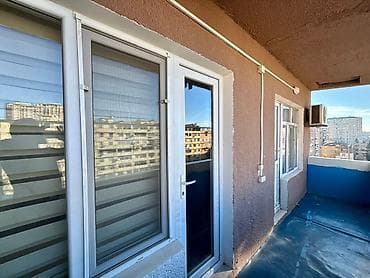 Гаражи: Баку, 8-ой километр, 1 комната, Вторичка, 45 м² — 6