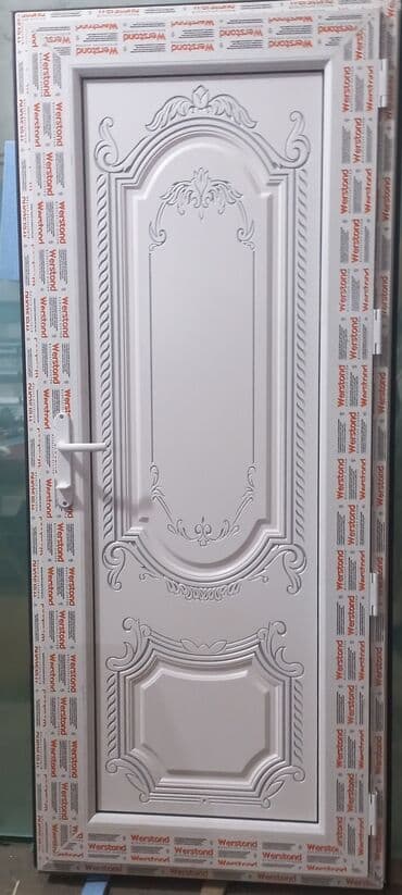 plastik setka qapi: Plastik şəbəkəli pəncərələr. Sifarişlə. Kəyfiyətli. Sərfəli̇ — 11