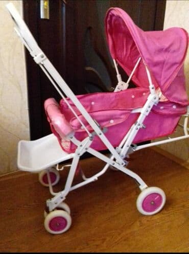 Lixiang: Klassik gəzinti arabası, İşlənmiş, Ünvandan götürmə — 1