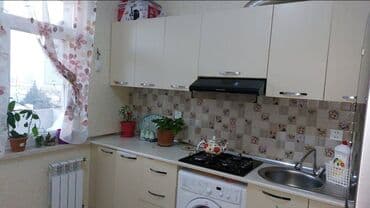 купить квартиру в баку с видом на море: Sumqayitda 6-cı mikrarayonda kristal abşeronda 16 mertebeli binanın — 2