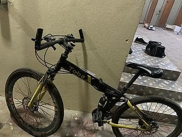 velosiped satisi sumqayit: Hamsı birlikdə satılır 3 dənə velo Razılaşma yolu ilə Əlim yandı bu — 2