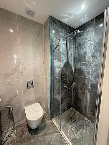 Дачи: 2 комнаты, Новостройка, 49 м² — 7