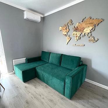 divan sultan: Künc divan, Yeni, Açılan, Bazalı, Parça, Pulsuz çatdırılma — 1