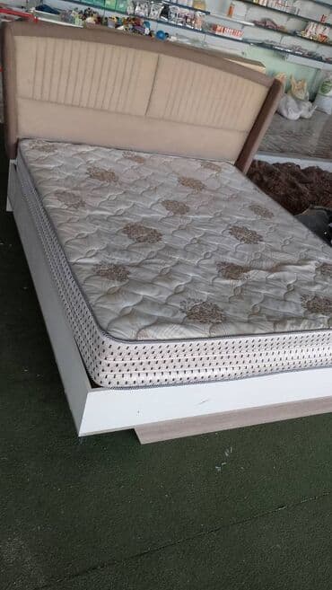 venustat 120 nedir: Qarderob, paltar dolabı — 4