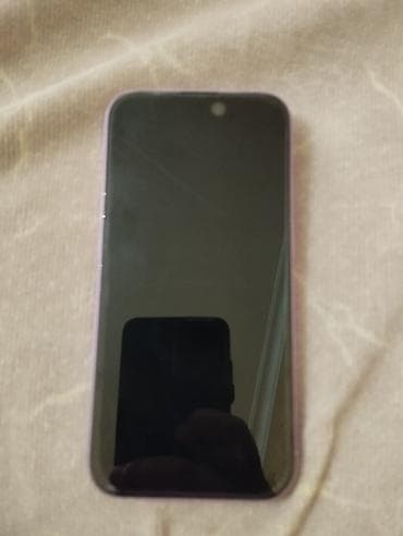 rdr2 disk ps5: IPhone 16, 128 GB, Çəhrayı — 1