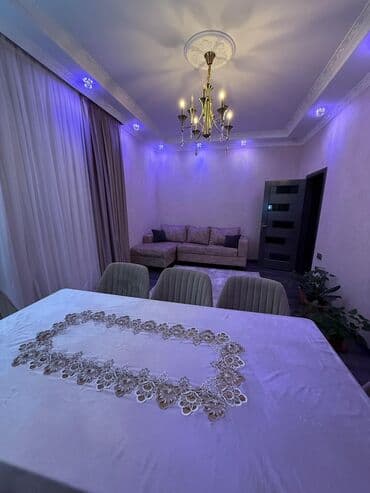 kirayə evlər xalqlar: Mehdiabad 4 otaqlı, 100 kv. m — 5