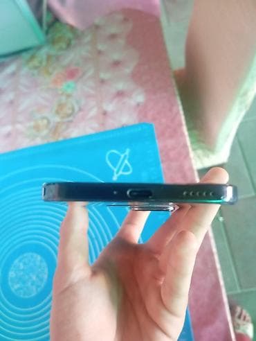 honor pad 10: Honor 200 Lite, 256 GB, rəng - Qara — 3