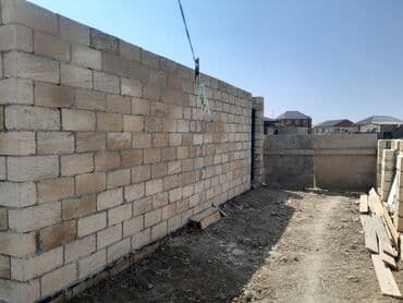 plastik pencere pəncərəm baku фото: Новый Двухкамерное Пластиковое окно, Ширина: 8 см, Длина: 12 см — 26