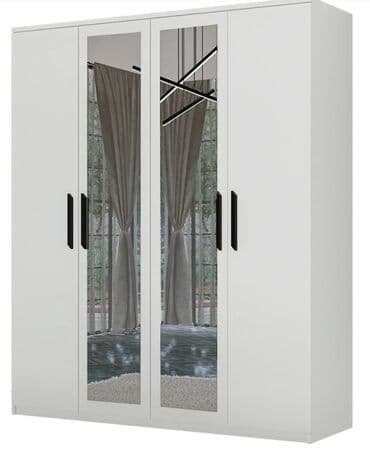 Sifarişlə rəflər: Mebelər keyfiyyət soz ola bilmez Tam fabrik dəstləri yataq dəsti hər — 2