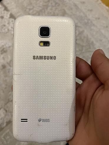 Техника и электроника: Samsung Galaxy A3, цвет - Белый, Две SIM карты — 2