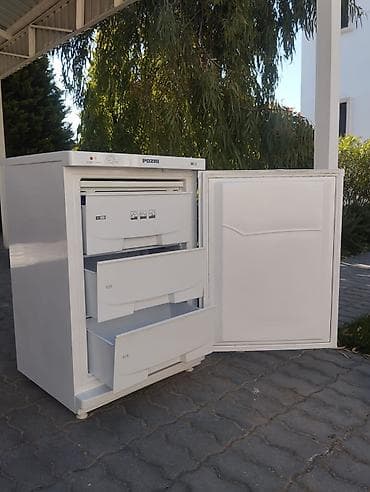 buz m4 hesap: POZIS Super Frost dondurucu kamera Qiymət: 290 AZN Əla işlək — 1