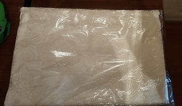 Yeni rəng - Ağ Süfrə, Ünvandan götürmə, Ödənişli çatdırılma