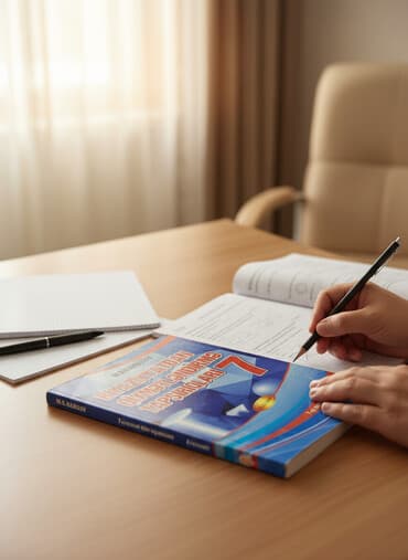 riyaziyyat 5 ci sinif 2020: Lənkaran 2ci Əl kitablar. Tam Təzə vəziyyətdədir İşlədilməyib. Sadəcə — 1