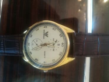 детские наручные часы swatch: Qol saatı — 1