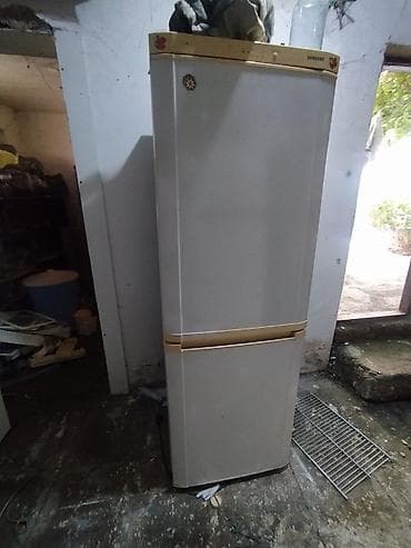 tap az radiatorlar: Bine — 3