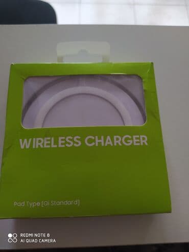 bulbul satisi: Vierles telfon uste qoyanda zertka dolduru wierles — 2