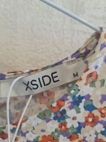 боорсоки на заказ бишкек: Teze 100% pambig don, cox gozel tililisi var, golu yarimka ballon — 7