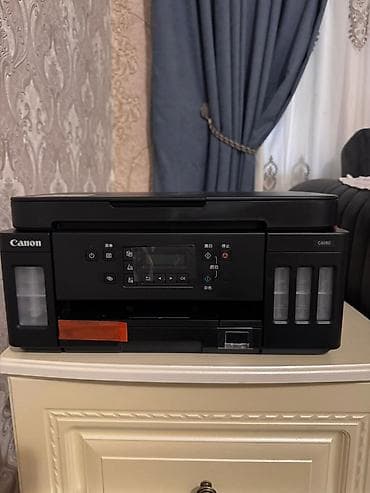 Компьютеры, ноутбуки и планшеты: Nikon D800 shutter (700k) lens 24-70 mm f 2.8 (1) lens 50mm G 1.8 FX — 2