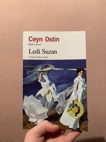 Velosiped ehtiyyat hissələri: Əlavə olaraq; L.N.Tolstoy ( Çocukluk ), Sabahattin Ali ( Kürk Mantolu — 8