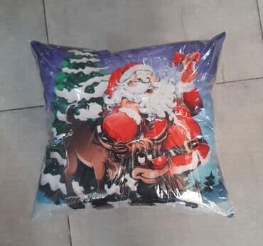 təzə doğulanlar üçün yun qış kombinezonları: Oyuncaqlar — 4