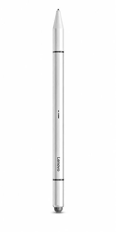 planşet qələmi qiyməti: Kateqoriya: Stiluslar Brend: No Brand Məhsul: Lenovo Pen Qiymət: 18 — 1