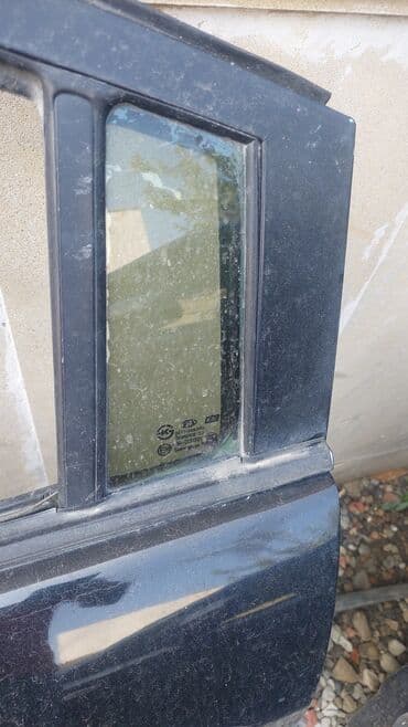 volkswagen jetta 2003: Kia rio 2011-2015 istenilen ehtiyat hissesi var en munasib qiymedle — 10