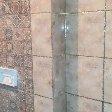 metlax ustası: Büdcənizə uyğun hər qiymətə, Mərmər, Keramika, Kafel Metlax, Mazayka — 5