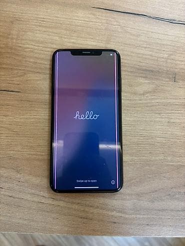 j5 prime ekran: IPhone Xs, Qızılı — 5