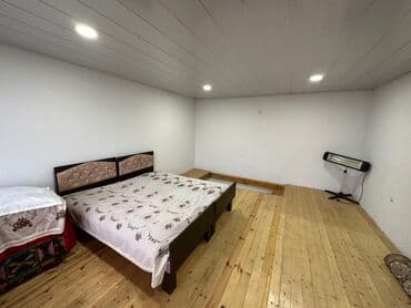 Гаражи: Arendıya verılır Здравствуйте сдается в аренду помещение в отличном at lalafo.az — 10 Гаражи: Arendıya verılır Здравствуйте сдается в аренду помещение в отличном — 10