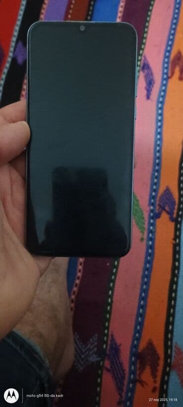 iphone 16 plus qiymeti: Huawei Y8p — 1