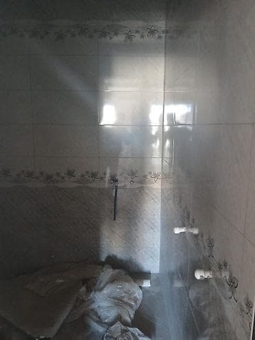 zigda kreditle heyet evleri: Salam ev sənəd kupçadir qaz su işiq daimidir ev 2 ci mərtəbədir heç — 4