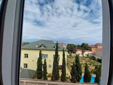 ивановка купить дом: Баку, Новханы, 280 м², 8 комнат, С бассейном, Комби — 23