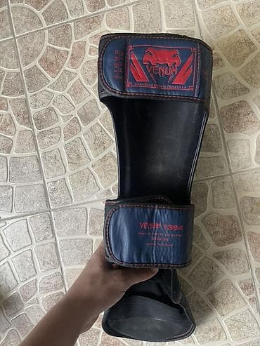 pratez ayaqlar: İşlənilib amma hələdə bərkdi ayağda gəşəy oturur bu qiymətə ən — 2