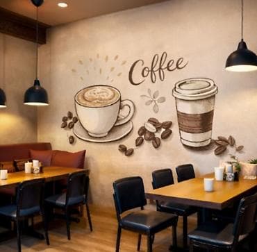 Digər əl işləri lalafo.az -da Digər əl işləri