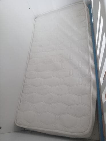 ritual samlar haqqinda: Oğlan və qız üçün, Yeni, Dördbucaq, Beşik, Dəstsiz, Matras ilə, Yellənmə mexanizmsiz — 2