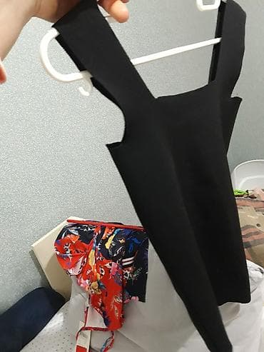 w26 plus smart watch: Trendyoldan almisam lazer kesimdir,yenidir 2 ededdir ag ve qara — 10