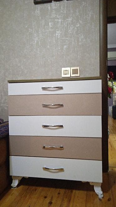 unitaz üstü: Güzgüsüz — 1