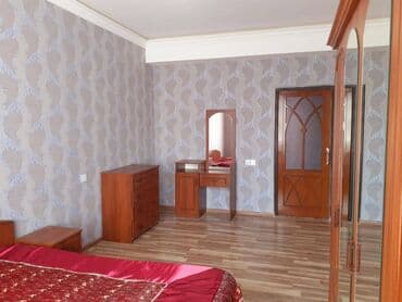 sonali gol istirahet merkezi: Mənzil əla təmir olunub. Mənzildə rahat yaşayış üçün hər bir şərait — 2