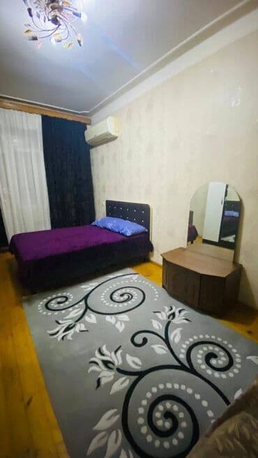 hezi aslanovda kiraye evler 250 azn 2022: HƏZİ Aslanov metrosuna yaxin Akkorda 18 mertebeli binanın 12-ci — 3