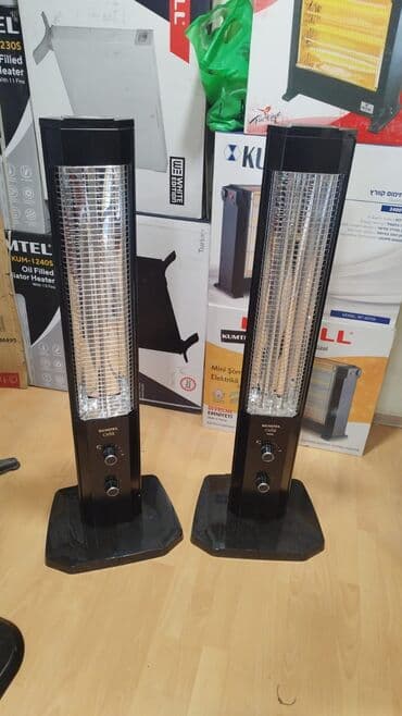 qizdirici dizel: Kumtel 75 tək.               85 cüt Kumtel 95 tək               105 — 2