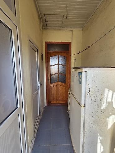 Продажа домов: 4 комнаты, 120 м², Средний ремонт — 7
