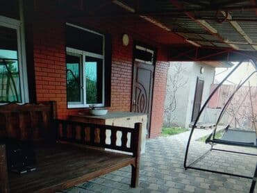 ferma torpaq: 11 sot, Tikinti, Makler, Kupça (Çıxarış) — 9