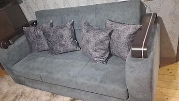 stul 2 el: Di̇van-kravat, İşlənmiş, Açılan — 2