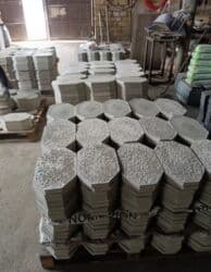 tamet dizayn: Aglay daşlari — 29