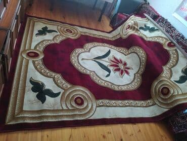 kreditle xalca: Xalça Kredit yoxdur — 2