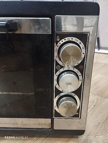 freeboot xbox 360: Duxovka Elektrik, rəng - Qara, Ayrıca dayanan — 2