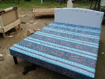 taxt ortukleri: Taxt Teze 2 neferlik zemanet verilir hazirlari var 1 neferlik — 2