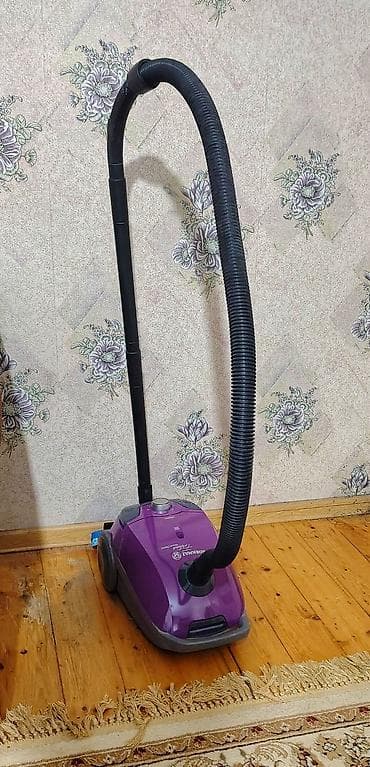 Şəxsi qulluq: Tozsoran Korkmaz, Quru təmizləmə, Kredit yoxdur, Ünvandan götürmə, Pulsuz çatdırılma, Ödənişli çatdırılma — 3